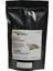 Kolombiya Sofia Supremo Filtre Kahve 250 gr. French Press 2