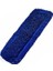 Nemli Mop Mavi 40 cm (Tsek) 1