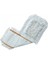 Nemli Mop 50 cm (Tsek) 1