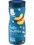 Puffs Sağlıklı Snack Atıştırmalık - Peach 1