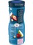 Snack Bebek Bisküvisi 42 gr 8 Aydan İtibaren GDO'suz Tahıllı Atıştırmalık 2