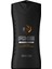 Dark Temptation Duş Jeli 250 ml 1