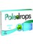 Poledrops Nane Mentol 1