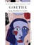 Genç Werther’in Acıları - Johann Wolfgang Von Goethe 1