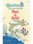 Pamuk İle Paytak - Henning Callsen 1