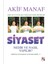 Siyaset Nedir Ve Nasıl Yapılır - Akif Manaf 1