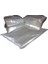 Naylon Torba 2'lik 22 X 37 1 kg 1