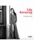 Eda Karaytuğ - Canımın Içi / CD 1