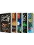 Acı Kahve - 4 Kitap - Agatha Christie 1