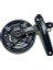 Front Chainwhell FC-TY301 48T Aynakol Takım 1