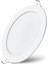 LED Panel Işık 3 w 150 lm 6500 k 1
