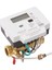 TH3-20 Mbus DN20 Kalorimetre 1