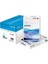 Colotech A4 200 Gr/m² 250 Ad/pk. Fotokopi Kağıdı ( Koli 4 Paket ) 1