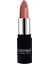 True Colar Lipstick Ruj 4gr 1