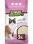 Bentonit Natural Kedi Kumu 5 Lt 1