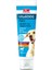 Bio Pet Active BioPetActive Vitalidog Paste Köpekler için Vitamin 100 ml 1