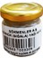 Sığla (Akgünlük) Yağı - 32 gr 1