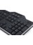 Kb 813 Akıllı Kart Okuyuculu İngilizce Q Klavye 2