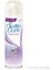 Breeze 4'lü Yedek Kadın Tıraş Bıçağı + Gillette Venüs Satin Care Tıraş Jeli 200 ml 3