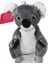 Koala 28 cm 1