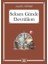 Seksen Günde Devriâlem (Gökkuşağı Cep Kitap) - Jules Verne 1