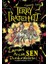 Zamanı Ancak Sen Durdurabilirsin - Terry Pratchett 1