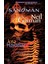 Sandman 7 Kısa Hayatlar - Neil Gaiman 1
