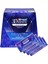 3D White Professıonal Effects Diş Beyazlatma Bandı 8 Bant (4 paket) 1