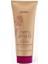 Cherry Almond Conditioner Kuru Saçlar İçin Saç Kremi 40 ml 1