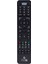 Novacom Spybox S11 4K HD Uydu Kumandası 1