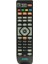 Tivibu Airties HD Blisterli Uydu Kumandası 1