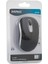 Sm-804 Usb Siyah/Beyaz 800/1200/1600Dpi Kablosuz Mouse 6