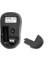 Sm-804 Usb Siyah 800/1200/1600Dpi Kablosuz Mouse 4