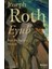 Eyub – Basit Bir Adamın Romanı - Joseph Roth 1