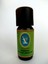 Baharat Karanfil Meyvesi* Aromatik Cilt Bakım ve Masaj Yağı 10 ml 1