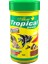 Tropical Granunlat Food 250 ml Balık Yemi 1