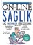 On-line Sağlık 1