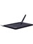 TS-6540 5.5" Grafik Tablet + Kalem 5