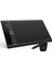 STAR03 V2 12" Grafik Tablet + Kalem 1