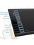 STAR03 V2 12" Grafik Tablet + Kalem 2