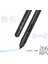 STAR03 V2 12" Grafik Tablet + Kalem 4