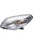 404517 Dacia Sandero ( 2008 - 2013) Far Sol 1
