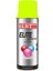 Floresan Boya Sarı B258-04S Best Elite 1
