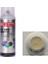 Elite Boya Krem 400Ml R1015 (B255-02R) 1