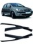 Cam Rüzgarlığı 51007005 Mugen Hyundai Getz (B17) Cam Rüzgarlığı 1