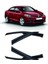 Cam Rüzgarlığı 51016012 Mugen Renault Fluance (B29) Cam Rüzgarlığı 1