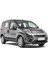 Fiat Fiorino Tavan Çıtası Port Bagaj Kalite Paslanmaz 4
