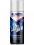 Silikon Sprey 400 ml 1
