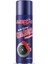Fren Balata Temizleyici Spreyi Premium 500ML Mek4 1