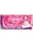 Pomıx Lady Ped 10'lu 1